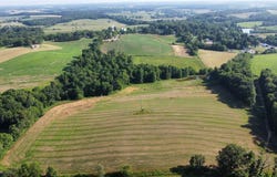 15150 Smith Road, OH 44427