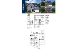945 Bee Balm Way, Woodruff, SC 29388