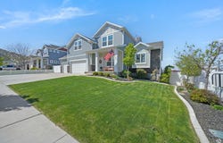 7328 W HAWTHORN LEAF S, Herriman, UT 84096