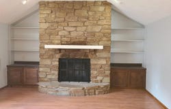 609 E Broadway Drive, Greenwood, IN 46143