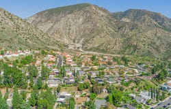 13876 Gavina Avenue, Sylmar, CA 91342