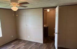 3000 N 4TH ST, WYTHEVILLE, VA 24382