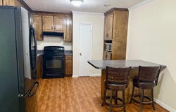 171 MerryDell Dr., Ozark, AL 36360