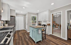 3405 Marietta Court, Raleigh, NC 27612