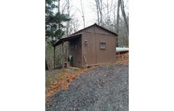 280 Cabin Lane, Murphy, NC 28906