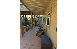 604 Sawgrass Dr. Unit 6, Whittier, NC 28789