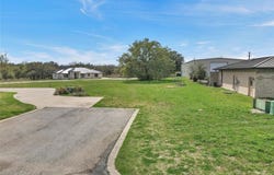 17-10 Alamo Court, Horseshoe Bay, TX 78657