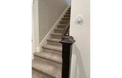 951 W SHADOW BROOK Ln N, Lehi, UT 84043