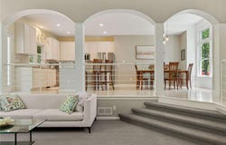 6609 Red Birch Court, Lino Lakes, MN 55014