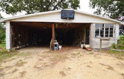 8671 S Nc 49 Highway, Snow Camp, NC 27349