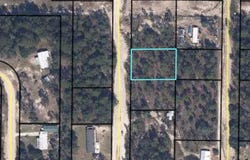7243 YALE Street, Keystone Heights, FL 32656