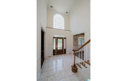 3445 POLO DOWNS, HOOVER, AL 35226