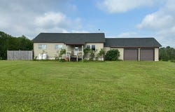 1395 Little Lakes Road, Warren, NY 13439