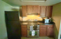 1556 FERENDINA DRIVE, DELTONA, FL 32725