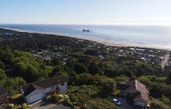 Longview Loop, RockawayBeach, OR 97136