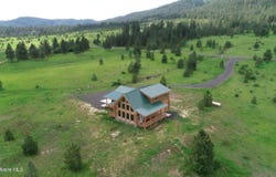 293 VINE MAPLE, Desmet, ID 83824