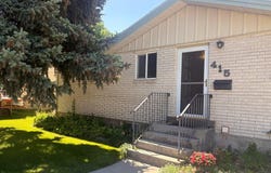 415 Mccormack, Pocatello, ID 83201
