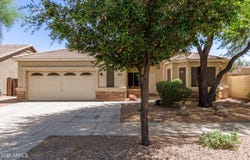20895 E VIA DEL RANCHO Road, Queen Creek, AZ 85142
