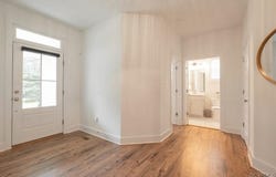 5720 Chaucer Drive, Providence Forge, VA 23140