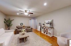 1317 S Arlington, Sedalia, MO 65301