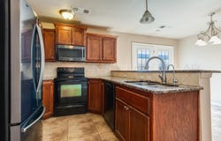 2801 Steves Way, Amarillo, TX 79118-8336