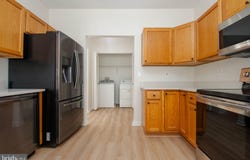 9501-D KINGSCROFT Terrace, PERRY HALL, MD 21128