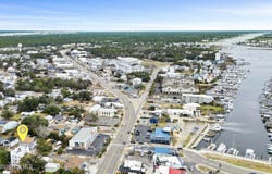 207 Florence Avenue, Carolina Beach, NC 28428