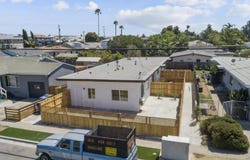 6979-81 Amherst, San Diego, CA 92115