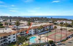 2501 S El Camino Real, San Clemente, CA 92672