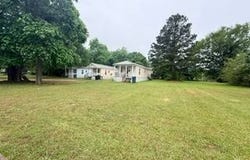 211 S Clay, Magnolia, AR 71753
