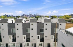 3245 W 17th Ave, Denver, CO 80204