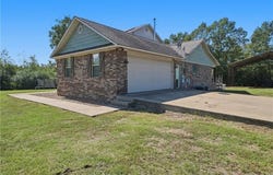 115 Newton Springs, Hector, AR 72843