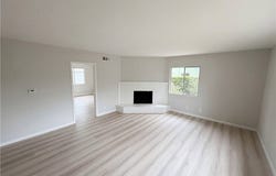 5654 Tower Road, Riverside, CA 92506