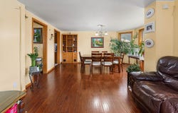 620 WISCONSIN Avenue, NORTH FOND DU LAC, WI 54937