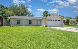 1215 Mulberry Lane, Mesquite, TX 75149