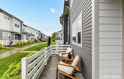 5811 Mantle Way, Kannapolis, NC 28081