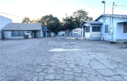 2219 Lee Avenue, South El Monte, CA 91733