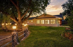 923 23 Road, Grand Junction, CO 81505