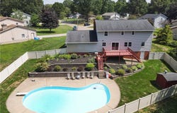 2619 Henrietta Drive, Uniontown, OH 44685