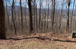 Lot 2 Rocky Knob Estates, Young Harris, GA 30582