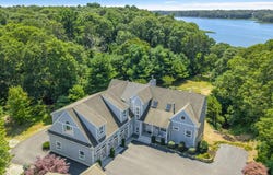 359 Santuit Road, Cotuit, MA 02635