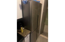 640 NW 16th St, Pompano Beach, FL 33060