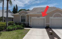 20958 Blacksmith Forge, Estero, FL 33928