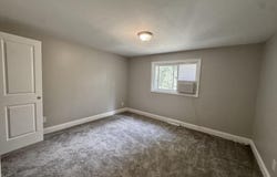 645 County Road, Turner, ME 04282