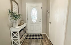 4726 Topaz Lane, Granbury, TX 76049