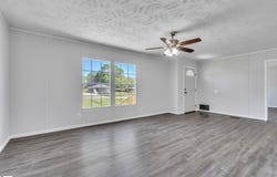119 Ray Drive, Pickens, SC 29671