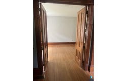 125 N Prairie Ave, Sioux Falls, SD 57104