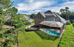 81 BERMUDA GREENS Avenue, Ponte Vedra, FL 32081