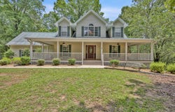 5305 SPLIT RAIL Dr, Jasper, AL 35503