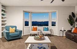 9750 S INDIAN RIDGE Dr, Sandy, UT 84092